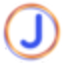 JotMe - Assistant de réunions avec transcription et traduction multilingue Logo