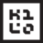 KiloCode - Extensión VS Code con programación inteligente y automatización Logo
