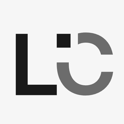 LegalForce - Plateforme intelligente de révision et gestion des contrats juridiques Logo