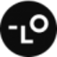 Lovart - Agente de Diseño Automatizado Logo