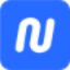Noiz - Intelligent video and document summarization with multilingual support Logo