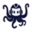 OctoBot Cloud