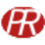 PaperRed - Plateforme de rédaction académique avec détection de plagiat et reformulation Logo