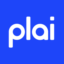 Plai.io