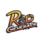 Rap Generator - Générateur de rap intelligent, créez des paroles et rythmes personnalisés Logo