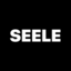 Seeles - Seeles: Creación multimodal y colaboración en tiempo real Logo