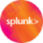 Splunk