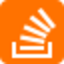 StackOverflow AI