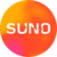 Suno.ai