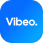 Vibeo AI