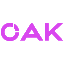 Vocal Remover OAK - Herramienta online para separar voces e instrumentos de archivos Logo