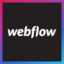 Webflow - Constructeur de sites web visuel intelligent