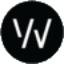 WHOOP - Screen-free health tracker with personalized sleep and recovery insights Logo