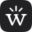 Wikiwand - Interfaz Wikipedia inteligente con resúmenes automáticos y lectura optimizada Logo