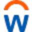 Workday - Plataforma empresarial para gestión inteligente de RRHH y finanzas Logo
