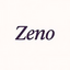 Zeno