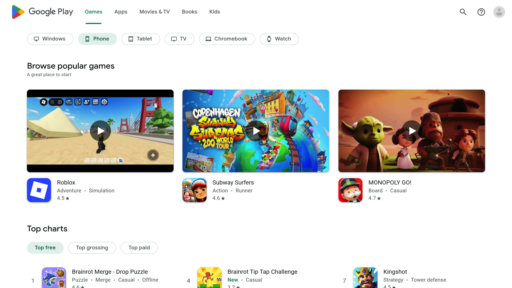 Betterhalf.ai - Plataforma de citas inteligente para profesionales serios - Logo
