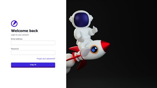 Intellecs.ai - 智能学术工作空间：笔记管理与自适应学习工具 - Logo