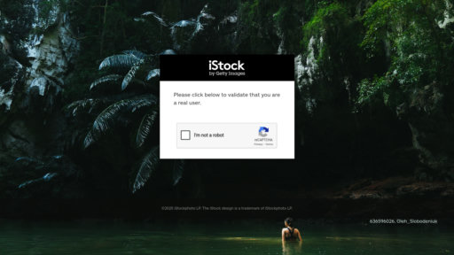 iStock - Premium stock media with intelligent generation and editing tools - Logo