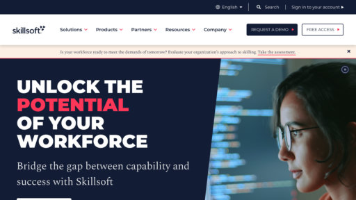 Percipio - Plateforme d'apprentissage intelligent avec formations personnalisées pour entreprises - Logo