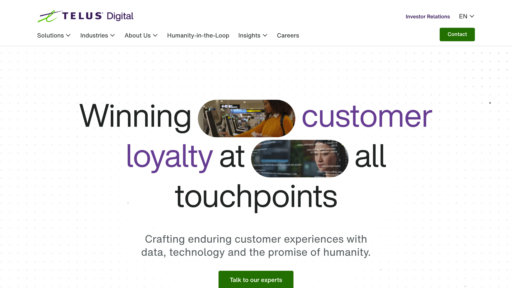 Playment - 智能数据标注平台，提供高质量训练数据集 - Logo