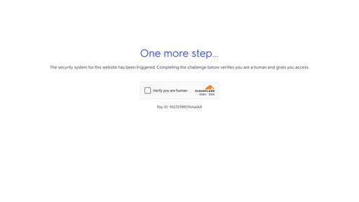 Quizlet - Quizlet: Tarjetas didácticas personalizables y juegos de estudio interactivos - Logo