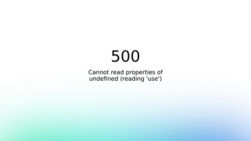 VisDoc - Generador de gráficos inteligente - convierte texto en visualizaciones automáticamente - Logo