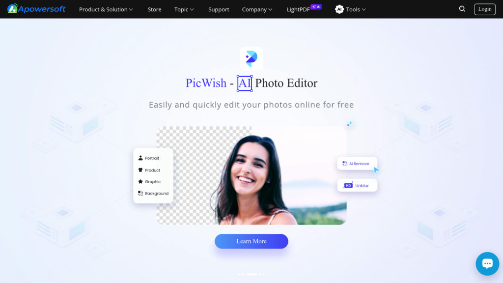 Apowersoft Capture d'écran