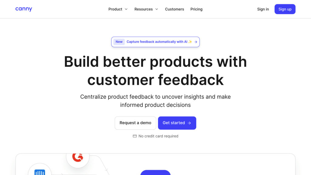 Canny Captura de pantalla