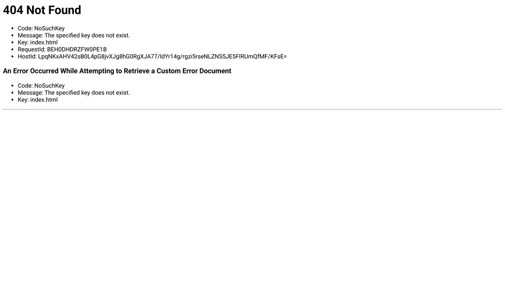 Charmed AI Screenshot