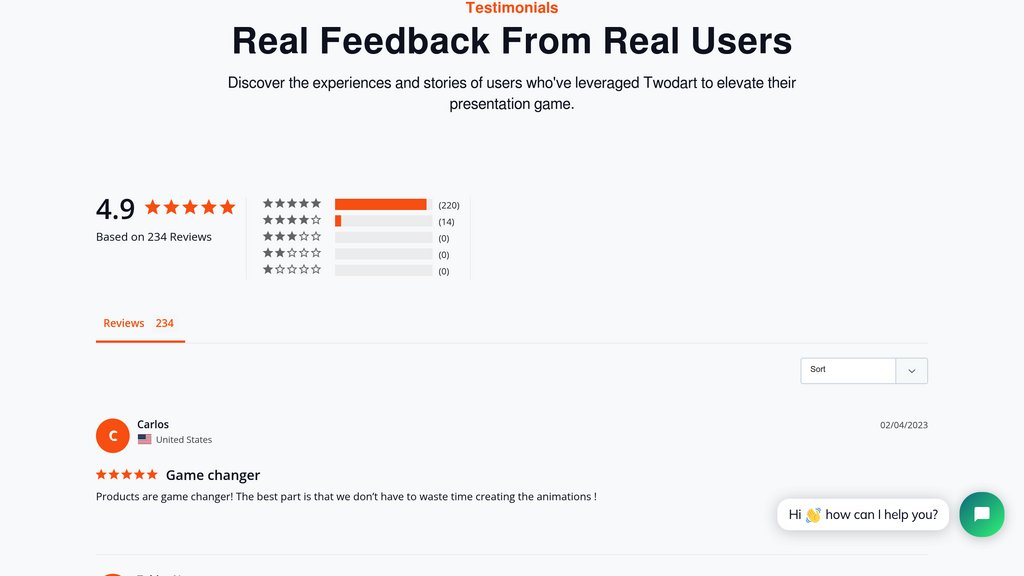 Choladeck Capture d'écran