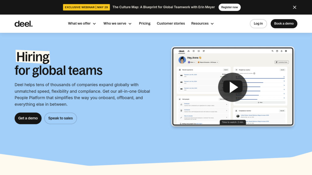 Deel Captura de pantalla