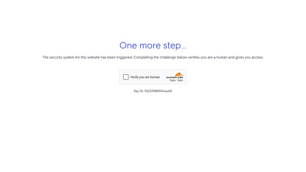 Quizlet Captura de pantalla
