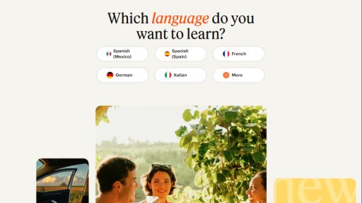 Babbel - Babbel: Aprende idiomas rápido y efectivo - Logo