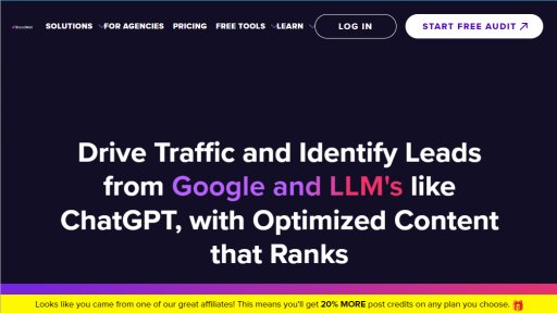 BrandWell - Motor de crecimiento de marca todo en uno - Logo