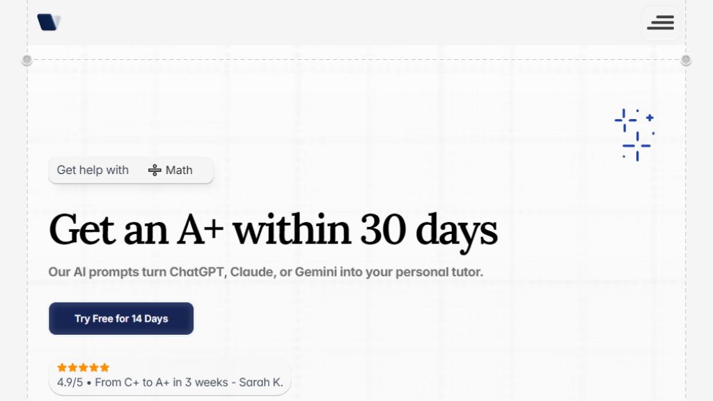 Vertech Academy 截图